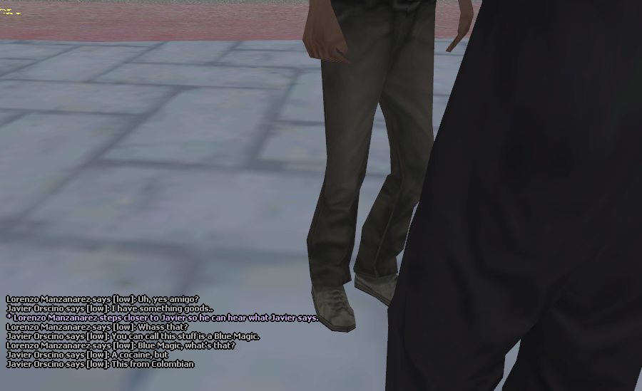 sos19.png