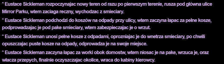 Screenshot-14.png