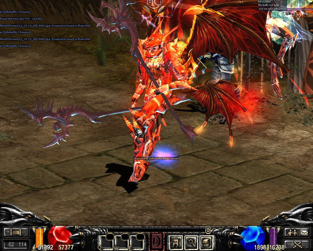 Screen(12_19-12_00)-0002