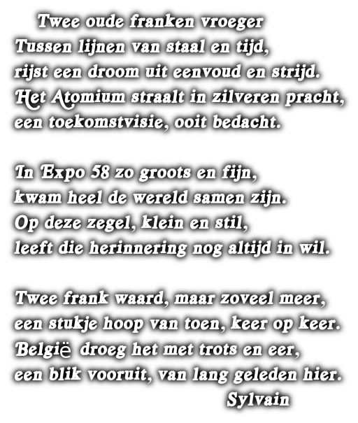 cooltext506572912239252