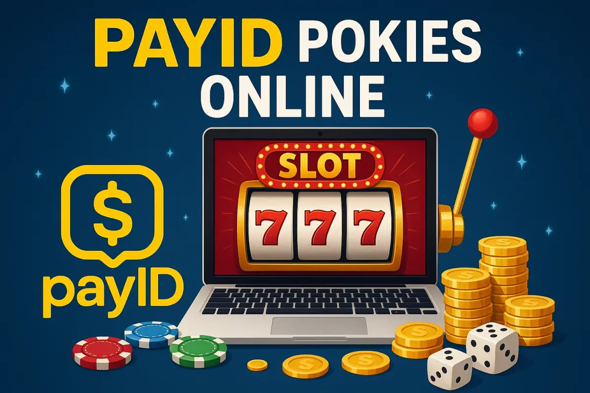 pay-id-pokies
