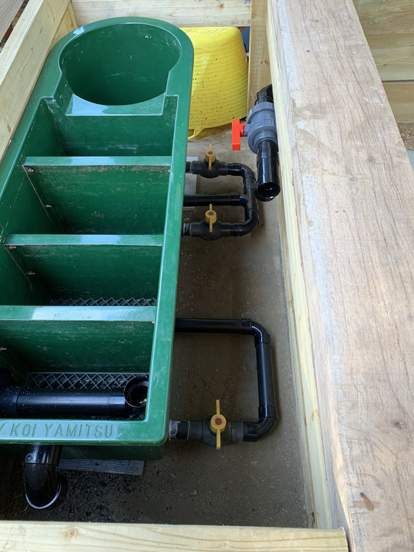 3EF770A8-8DC8-464E-A407-E13DDB250E38