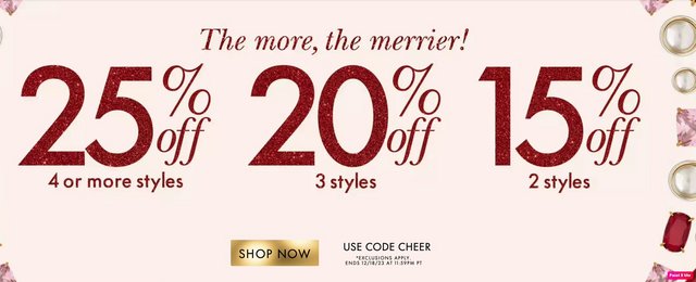 vartotojo �kelta nuotrauka