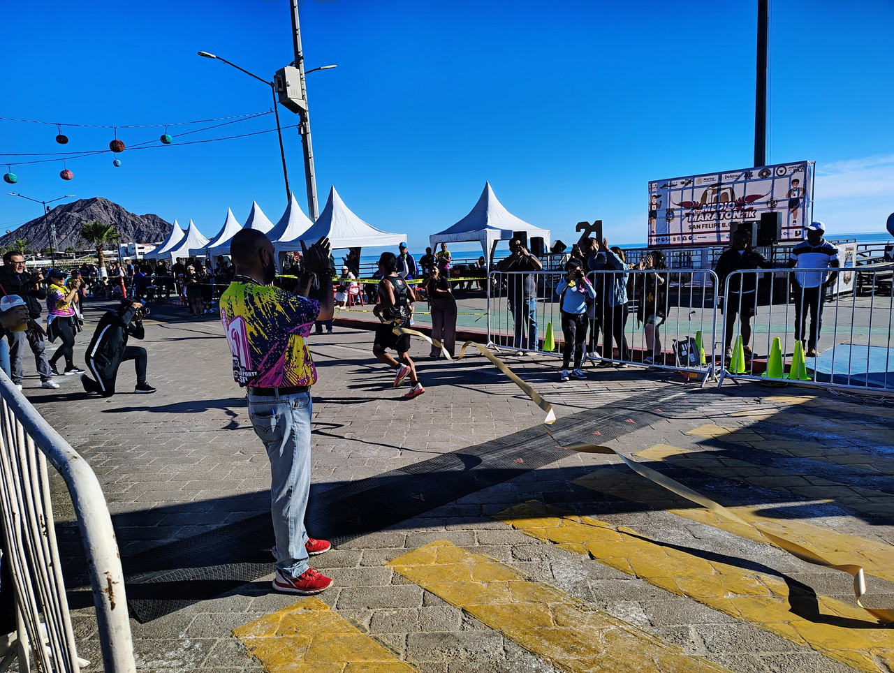 IMG 20251130 090105493 HDR AE