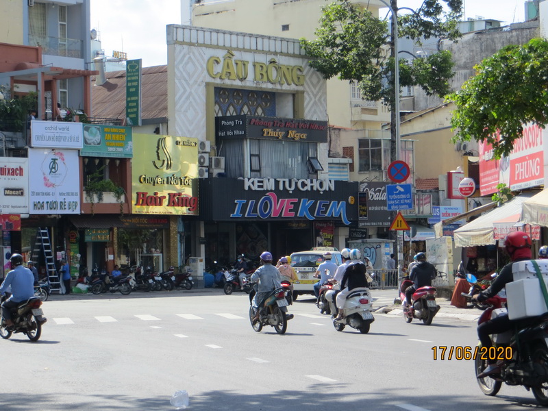 [Image: IMG-6985.jpg]