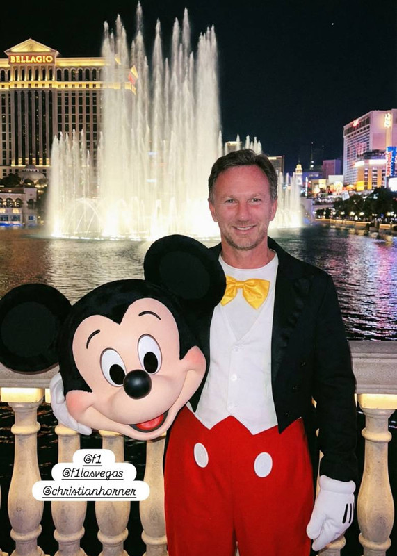 rzwy-W593i-XC9z-Lic-IDs-O4r2OT7Vtc-Uci-O