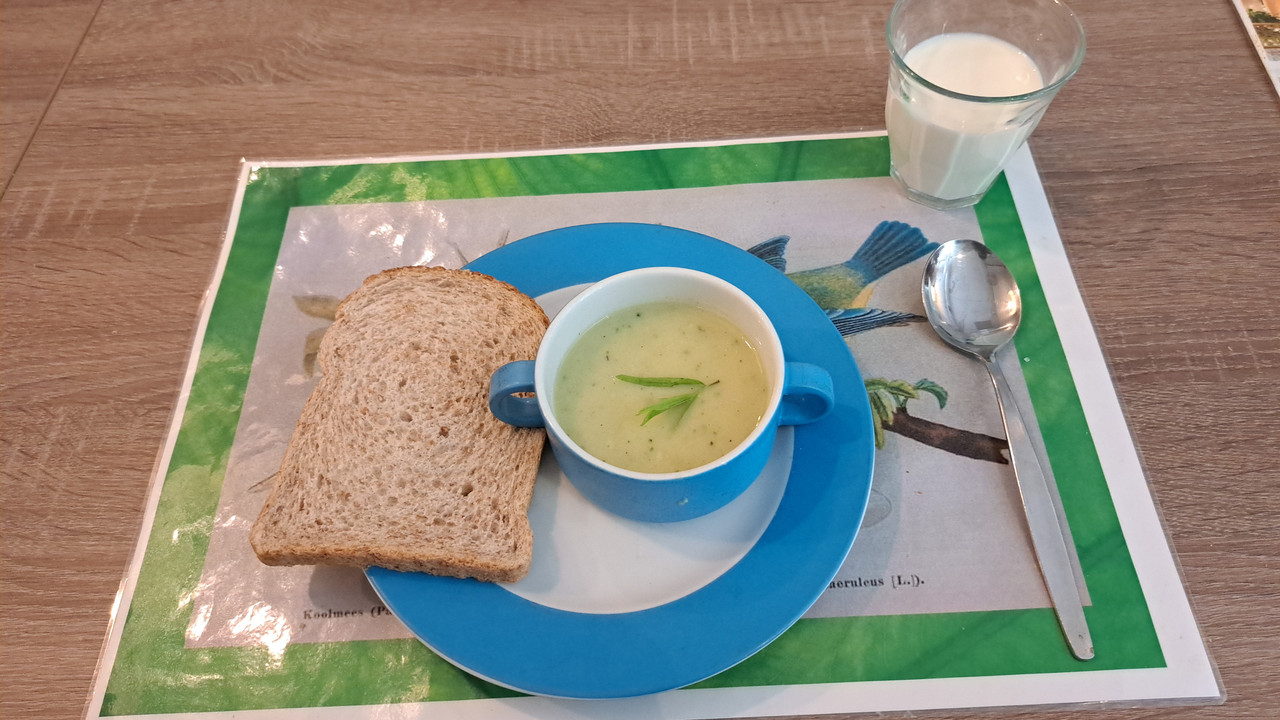 [Image: LVEG-AARD-PUREE-BLOEMKOOL-BROCOLLI-BOULLION-25062-C.jpg]