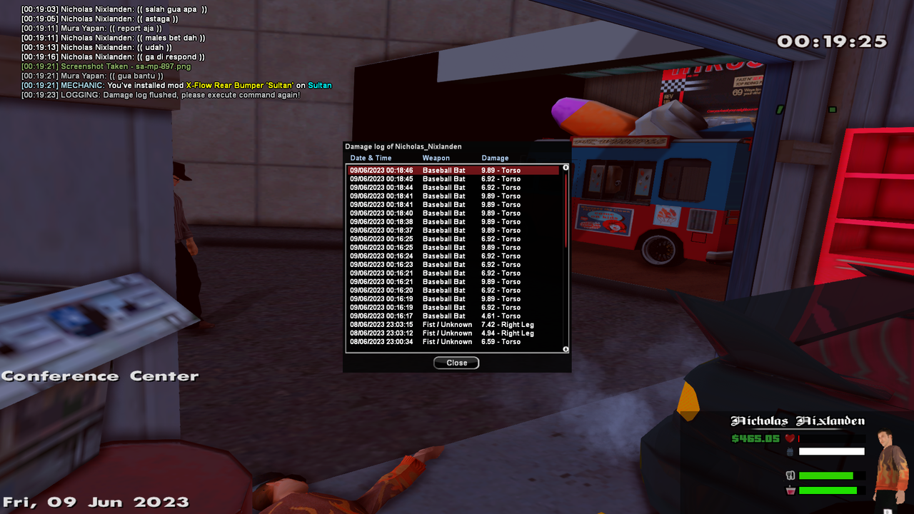 sa-mp-898.png