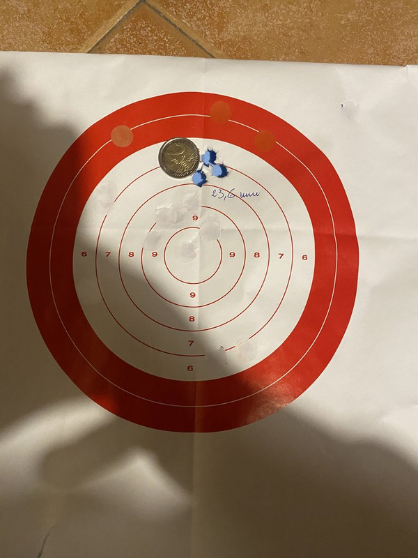 5455653E-219B-4EA6-9A43-ABE00153D0D9