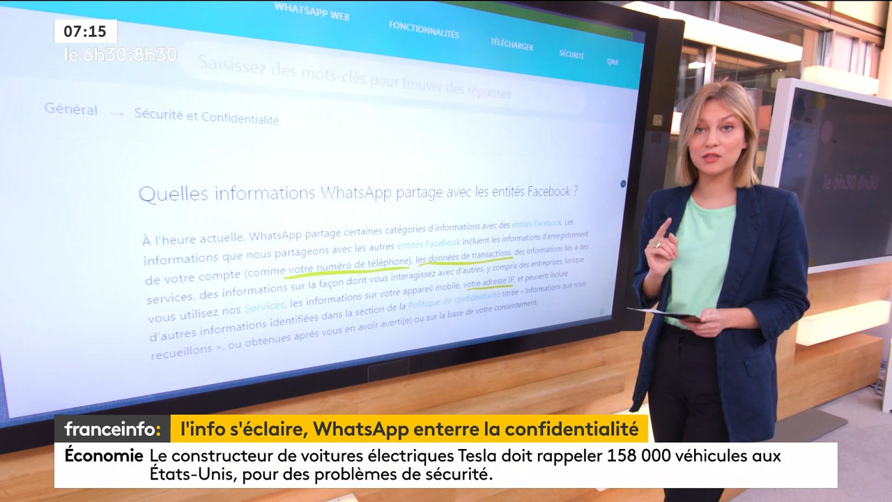 01.14 - 05.29.00 - Le 6h30 9h30. Entre JT, chroniques, invités et rev..._001.ts_snapshot_01.19.741