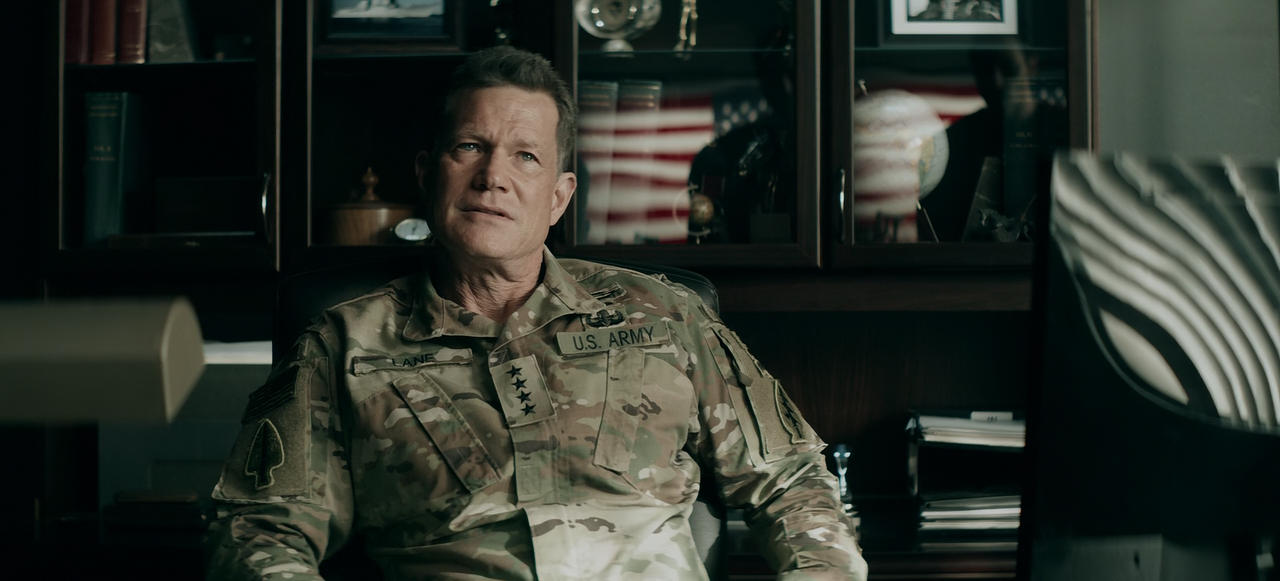 Superman.&.Lois.S01E13.Fail.Safe.1080p.10bit.AMZN.WEB-DL.DDP5.1.HEVC-Vyndros.mkv_snapshot_23.09_[202