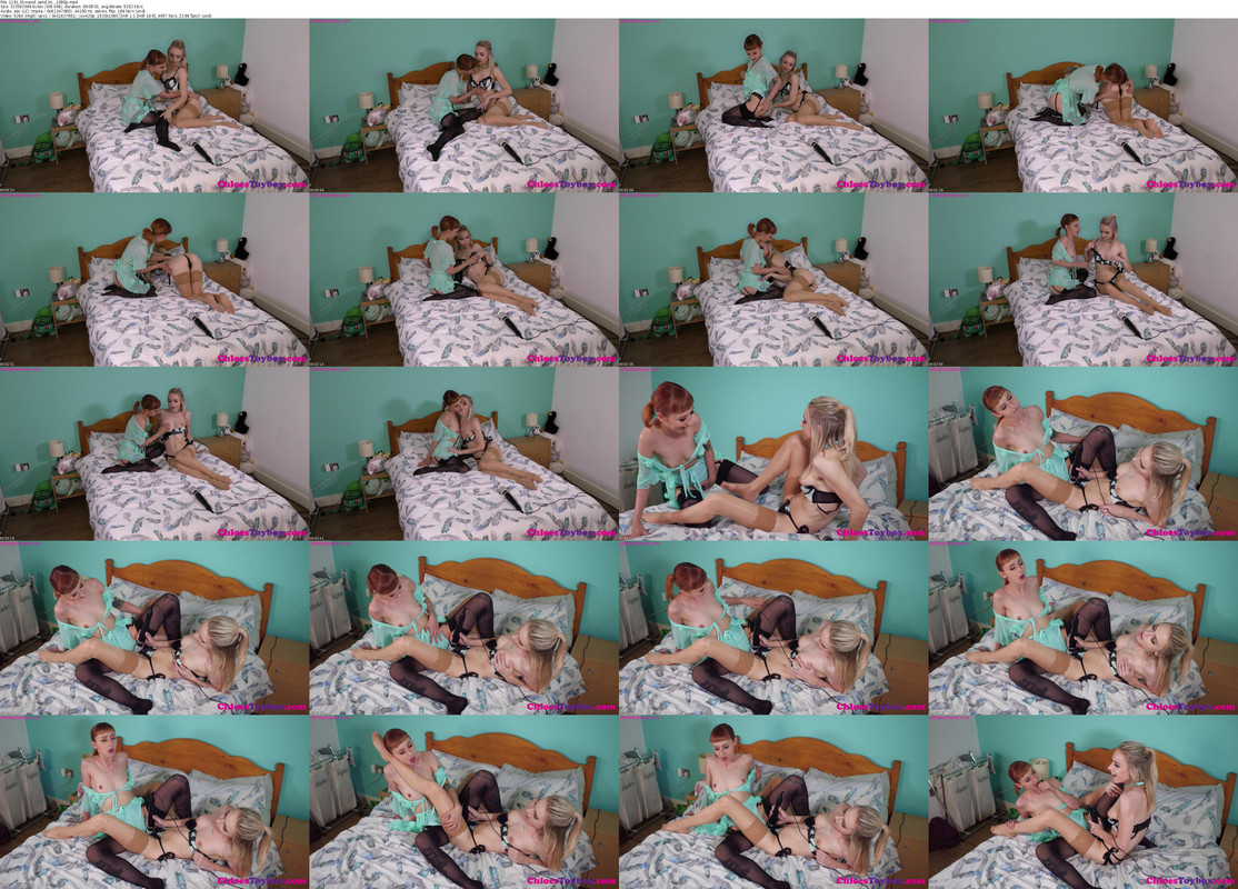 1191_lilywand_sand_lin__1080p_s