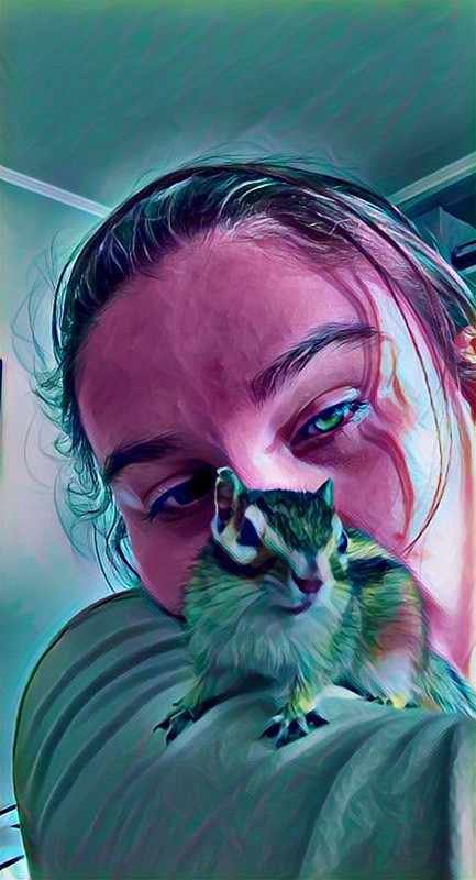 WhatsApp Image 2021-06-04 at 20.03.55