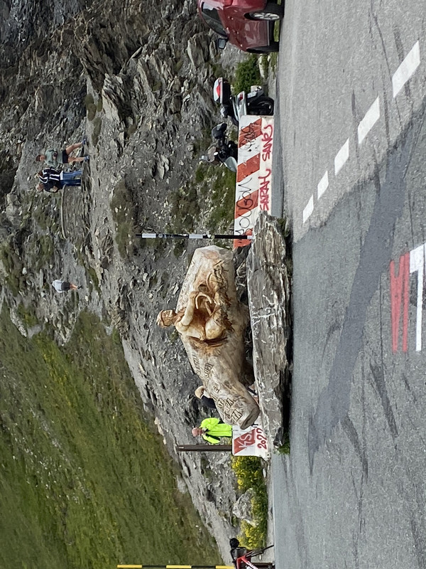 223FC93C-4517-4F2C-B65F-682F001C99A9