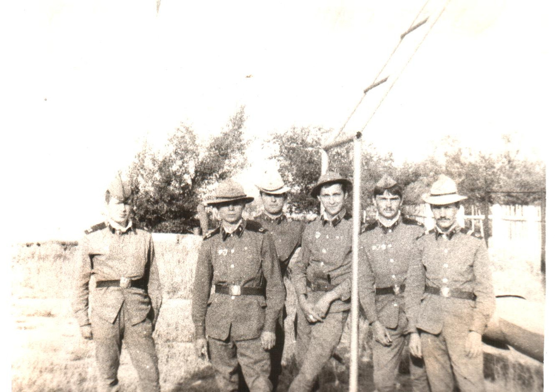 E89BAF31-2F7A-4ACF-A95C-6F429EA385D5