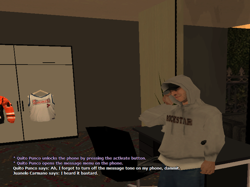 SSRP8.png