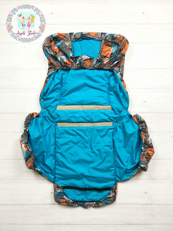 0813BD50-AA72-4AF3-BC6C-6B50DD8F137C