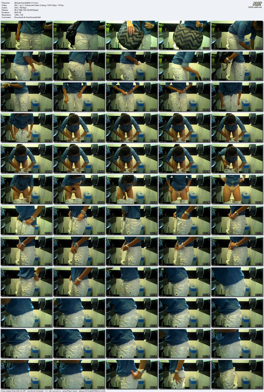 Asian Scandal Net (11) mov