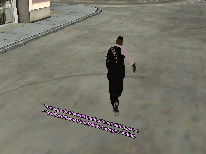 Smoke02.png