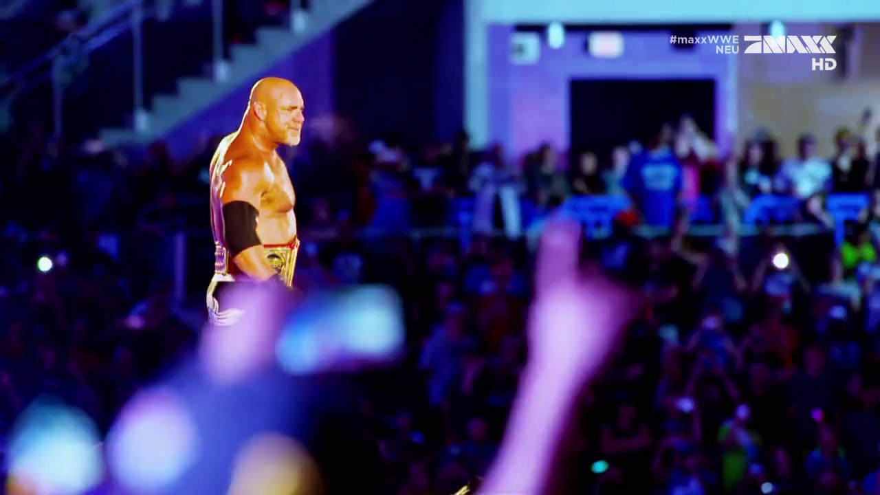 WWE RAW 2020 02 12 GERMAN 720p -HOMEMADE