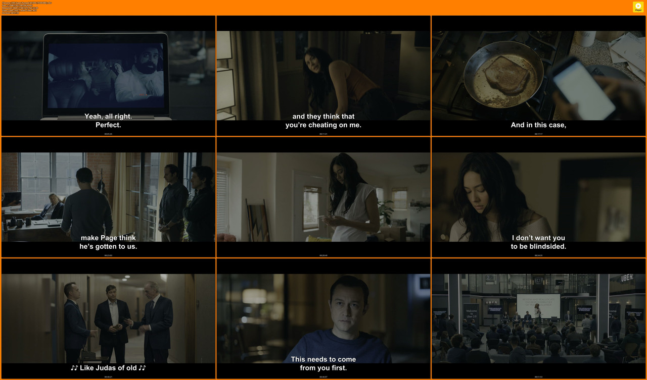 [HR] Super Pumped S01E06 [7030C8BC].mkv