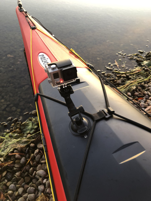 EC4B169E-3F8C-4467-BCBC-02AA79540EA3