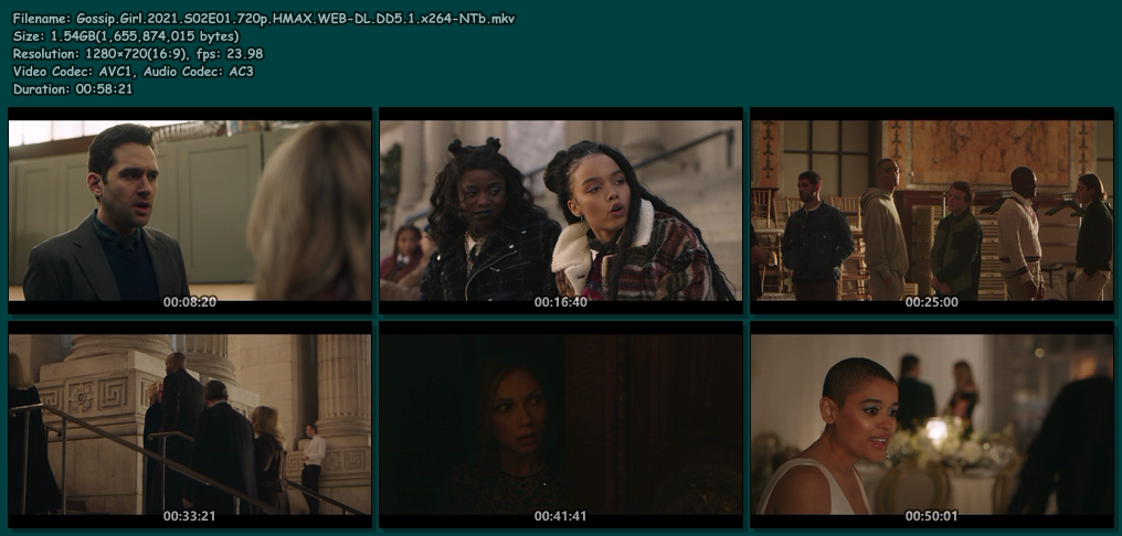 Gossip-Girl-2021-S02-E01-720p-HMAX-WEB-DL-DD5-1-x264-NTb.png