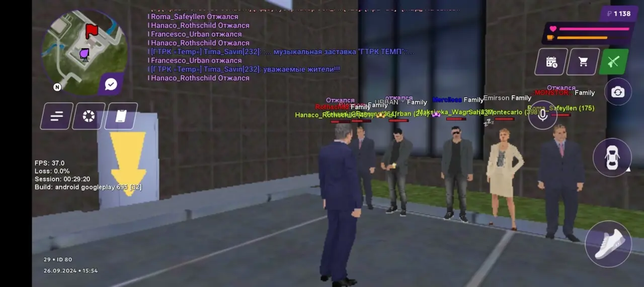 0c-wkirF8c_AA1VT9tbxrwPbrNV2HRi34b29aooq7ap6XeoZEOtnkwwWIW1aAhKZ6Xh7RHWihYDtRqchbzOliPIS