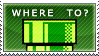 mario-stamp19