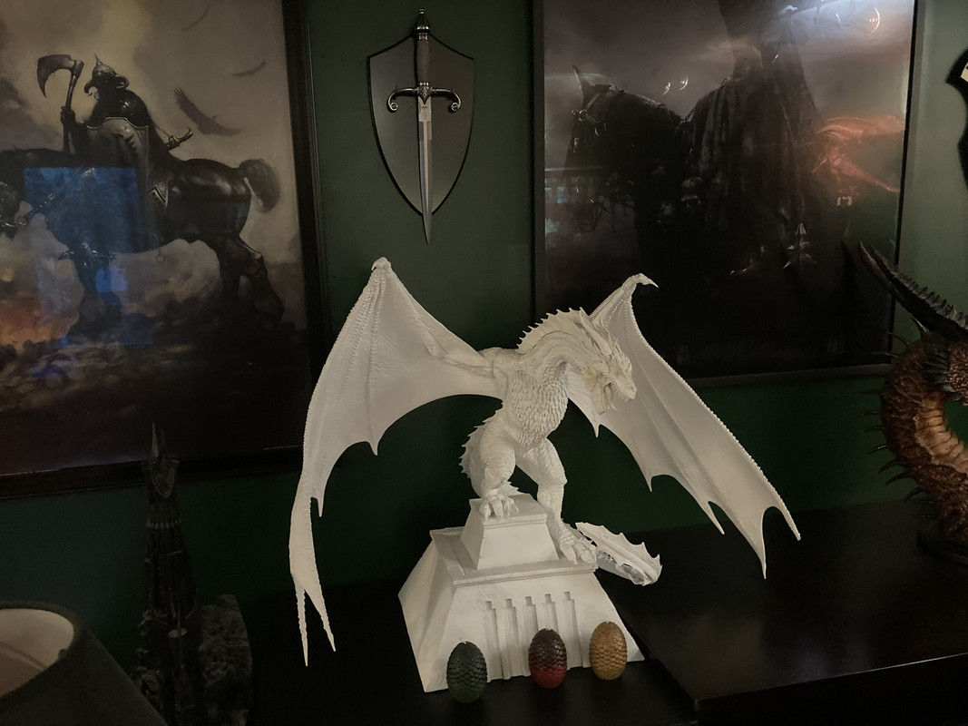 FA53FAB0-F169-4A4B-A884-47ED8BAE6493