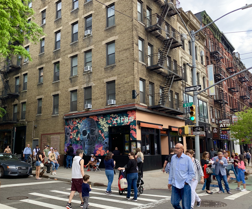 19DE87D8-BF3E-4A2D-9730-4D4B5F3779A6