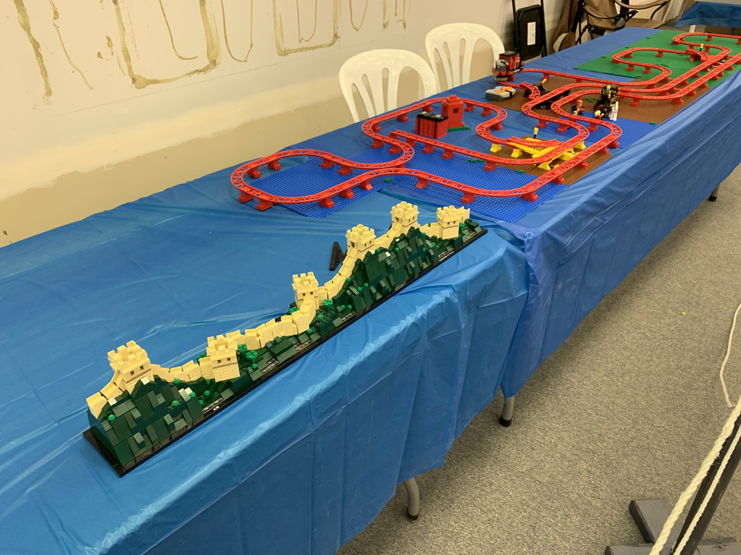 3C1E1378-2616-4F9A-B536-E173ACEABF6C