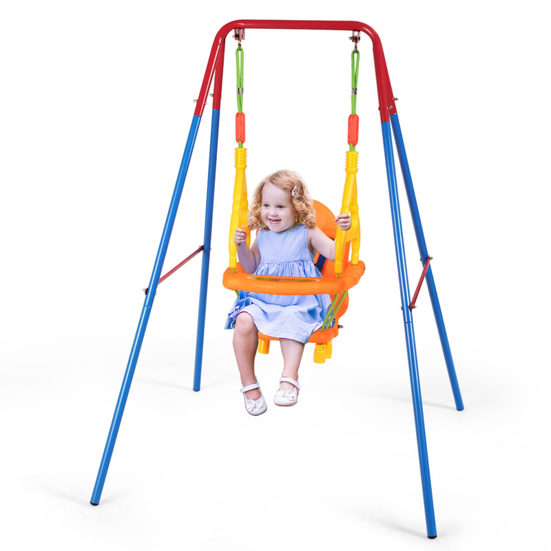 64efc66a5175b0392b4662ae gymax toddler swing set high back seat