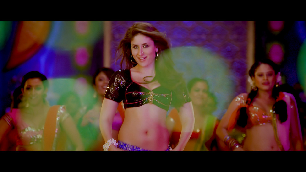 fevicol se - dabang 2_3840x2160.mp4_snapshot_00.48.426