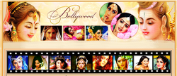 Bollywood