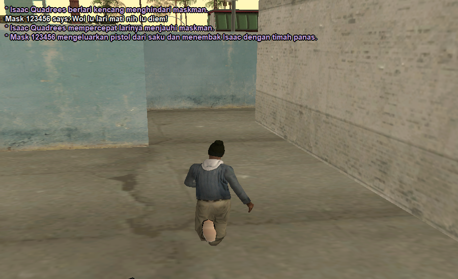 SS-CK-11.png