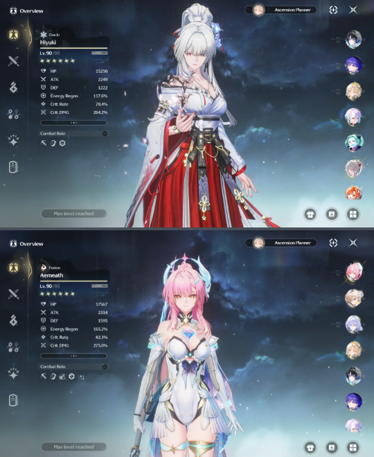 Screenshot 2026 08 19 065620