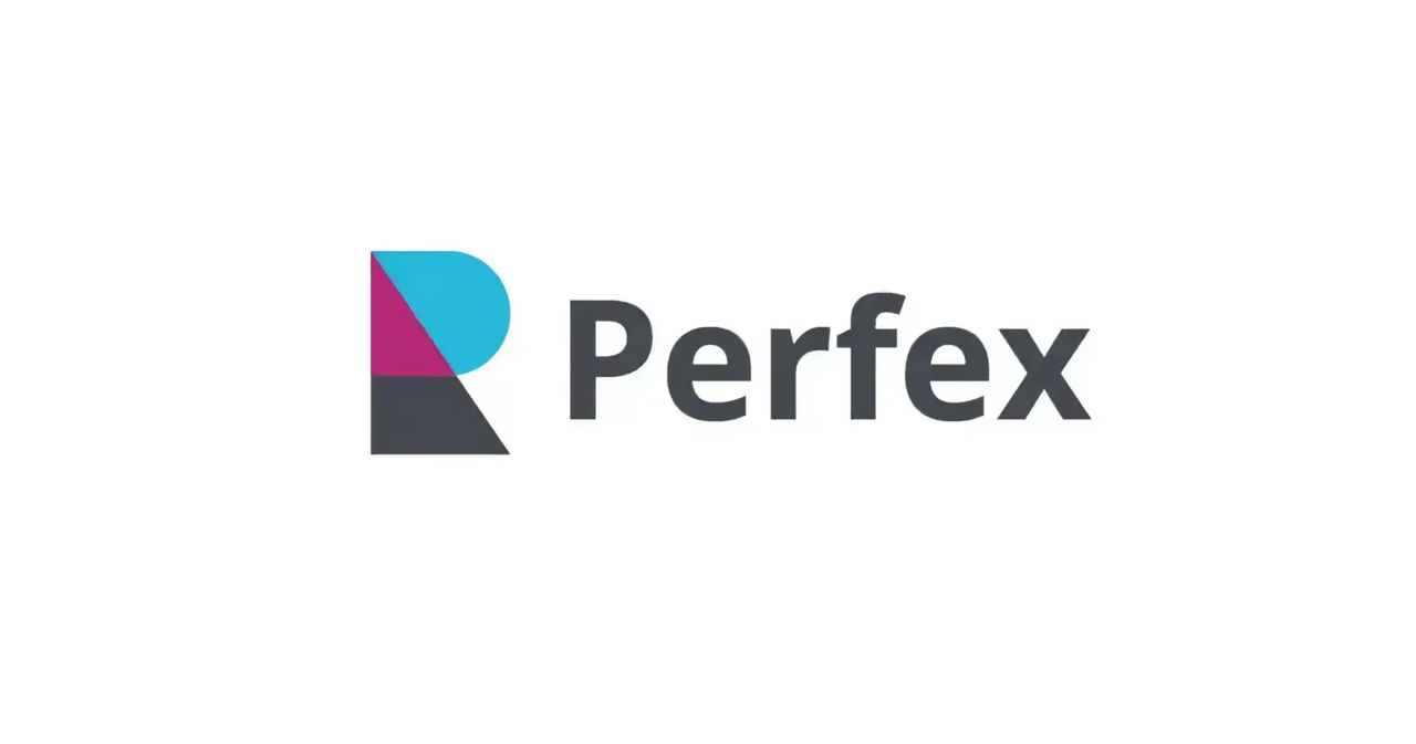 Perfex – Powerful Open Source CRM PHP Script