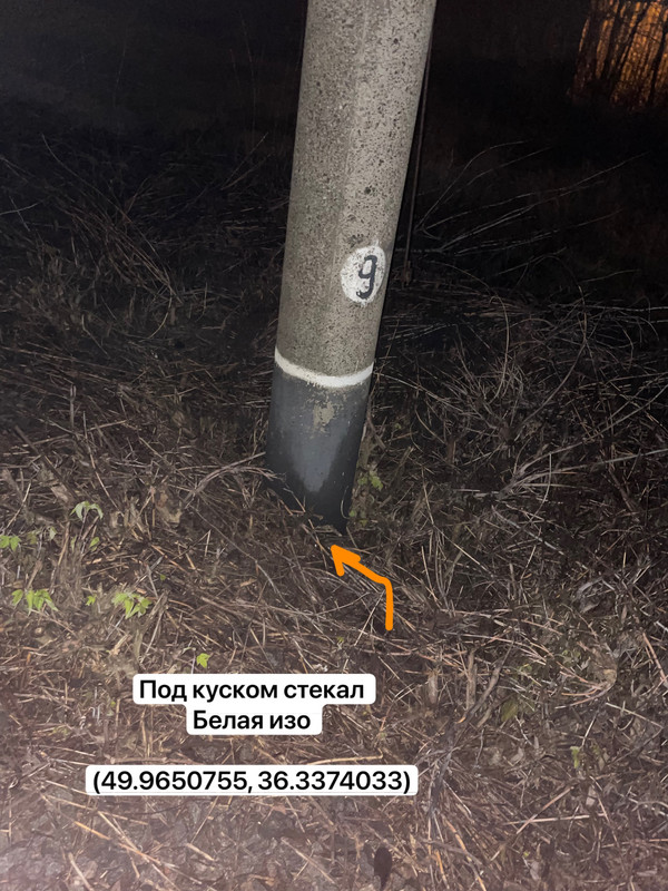 3953fbeea8a4efe61df98f0e27169fd1