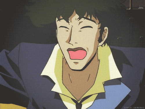 giphy-3.gif