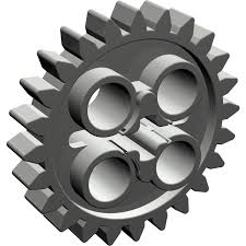24t
