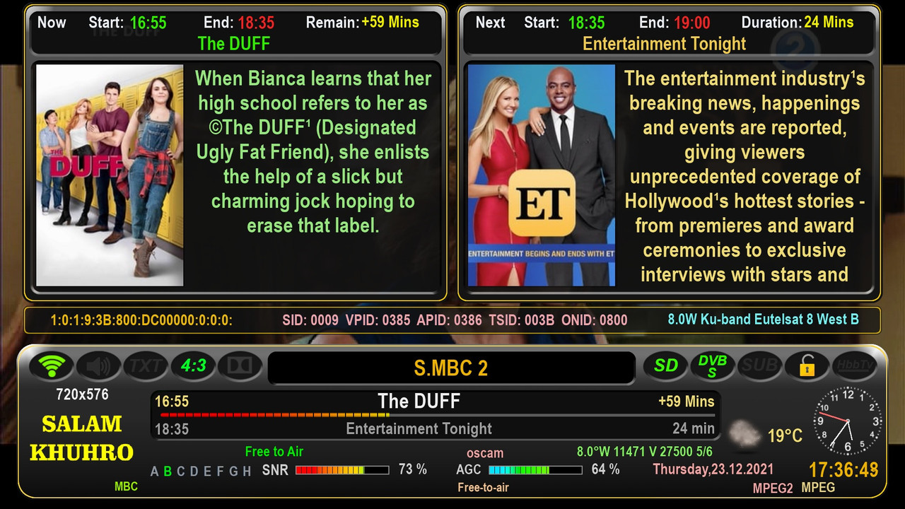 1_0_1_9_3B_800_DC00000_0_0_0_20211223173648