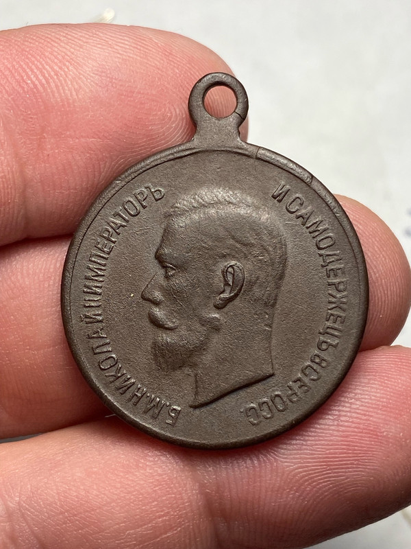 32n2zs Obqt MRr Fa6Ma N5Xsz1Rf Oe OWE9Ud XX45B8Rw BWPp FIwc2m2i Xt CWHvniy Td JQa E7Zu Vc Dl ISu z Q