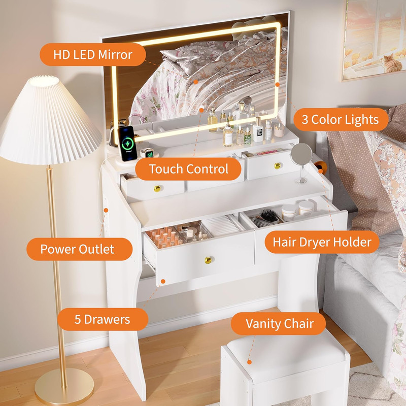 81EVqt28G9L AC SL1500