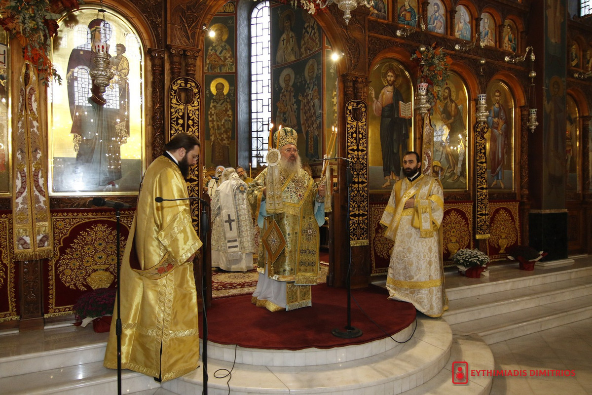 _MGL5163 (Αντιγραφή)