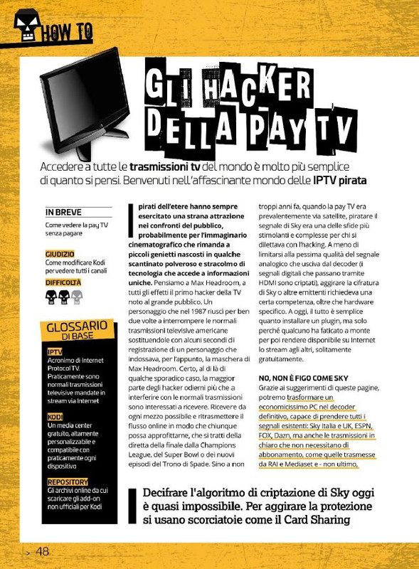 H J Ott 18 (10)