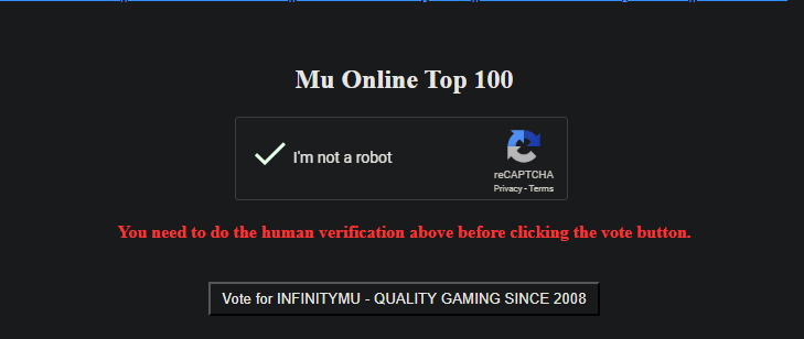 qwerrrr.png