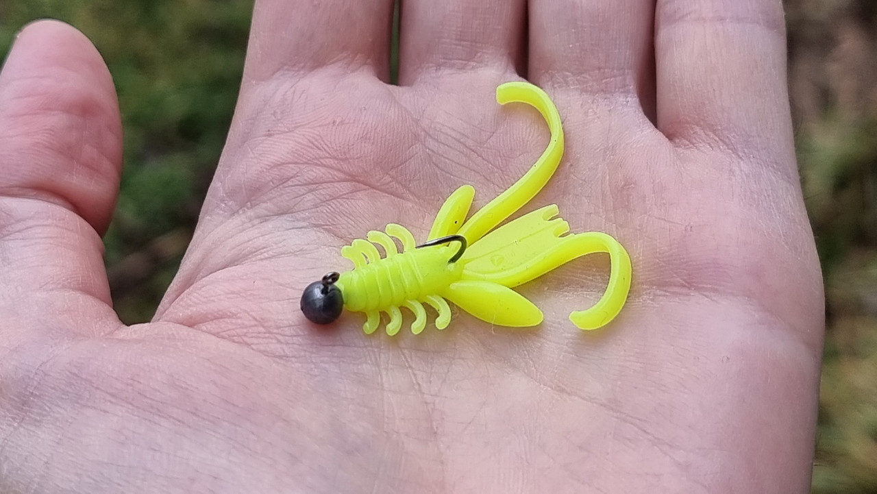 [Slika: 20260130-141032.jpg]