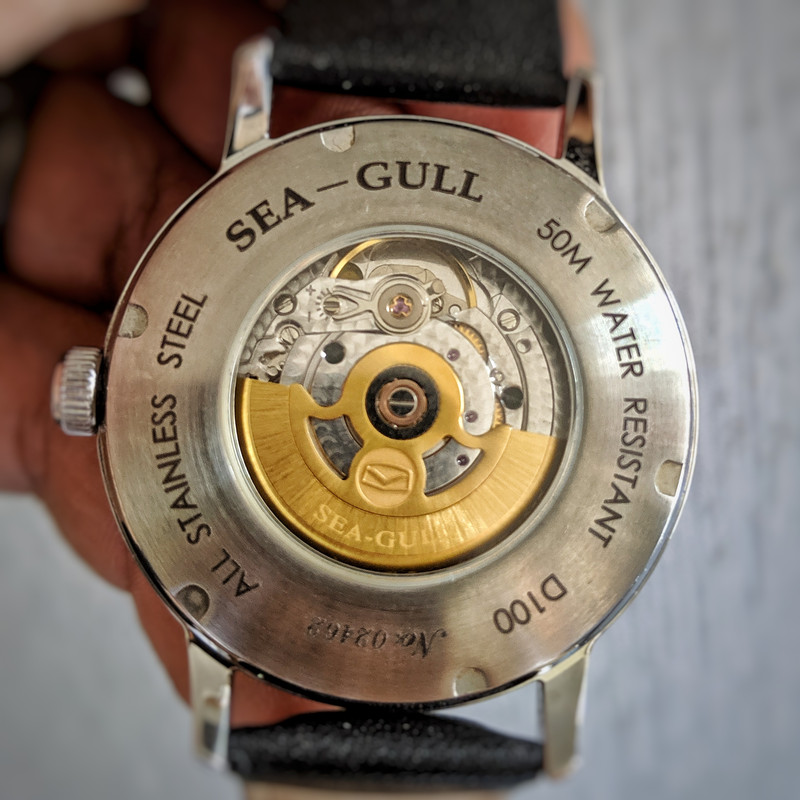 IMG_20190823_105847-01