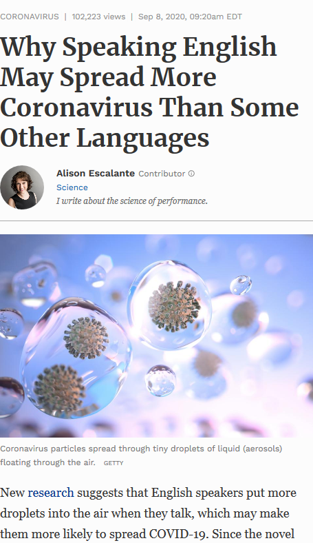 Screenshot-2020-09-19-Why-Speaking-English-May-Spread-More-Coronavirus-Than-Some-Other-Languages.png